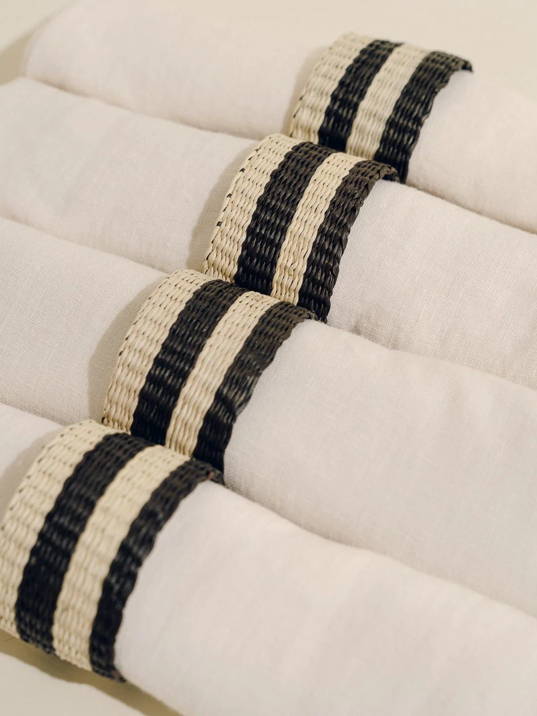 Sale & Archive Styles
